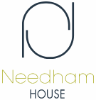 Needham House Hotel Gift Vouchers From £0 To £500 Promo Codes